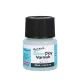 Mont Marte Gloss Clay Varnish 20ml and 60 ml. 