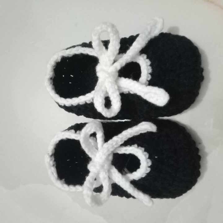 Newborn%20Baby%20Knit%20Woolen%20Sock%20Infant%20boys%20Crochet%20Toddler%20Crib%20Shoes%20-%20Baby%20Shoes%20boy%20-%20Image%202