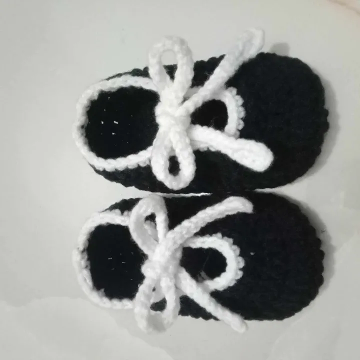Newborn%20Baby%20Knit%20Woolen%20Sock%20Infant%20boys%20Crochet%20Toddler%20Crib%20Shoes%20-%20Baby%20Shoes%20boy%20-%20Image%202