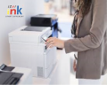 STARINK 85A/35A/36A/78A/325/312/ Black Laser Toner Compatible With HP CB435A 436A CE285A 278A CRG-125 312 313 325 712 713 725 912 913 925 Page Yield 2000 Copy. 