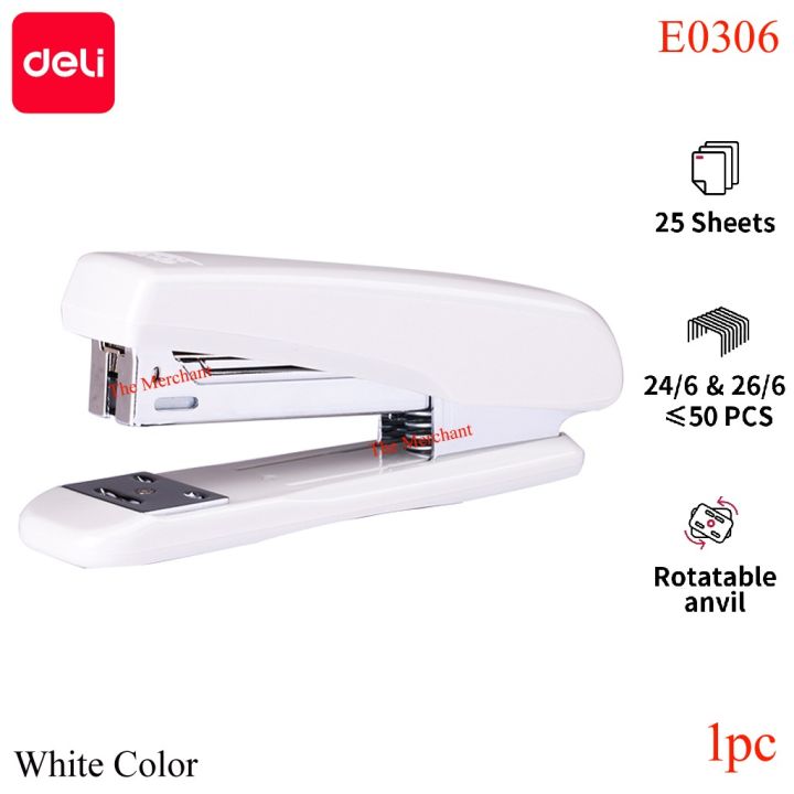 Deli%20E0306%20Stapler%20%7C%2025%20Sheet%20Stapling%20Capacity%20%7C%20Office%20&%20School%20Use%20-%20Image%204