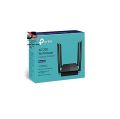 Router TP-Link Archer C64 AC1200 Router (Warranty: 02 Years, Service waranty: 05 Years).