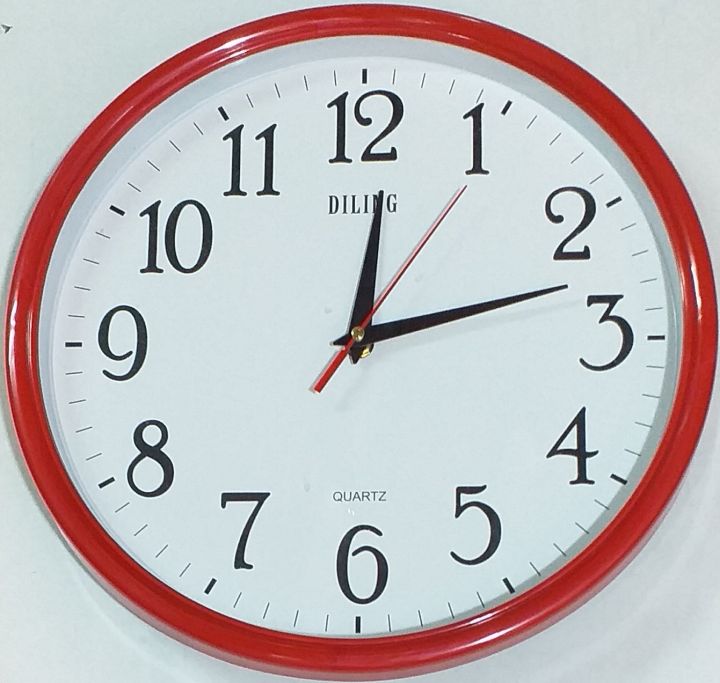 UNIQE%20DECORATIVE%20WALL%20CLOCK%20-%20Image%202