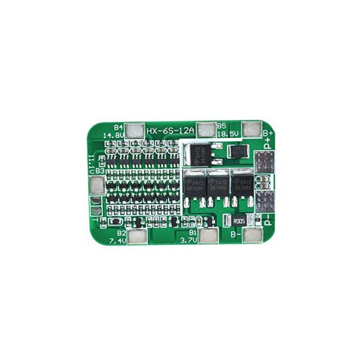 6S%2015A%2024V%20PCB%20BMS%20Protection%20Board%20For%206%20Pack%2018650%20Battery%20Cell%20-%20Image%204