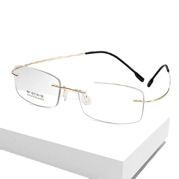 (New)Rimle%20Titanium%20Glae%20Frame%20Men%20Flexible%20Optical%20Frame%20retro%20Glae%20Precription%20pectacle%20Framele%20Women%20Eye%20glae%20-%20Image%206