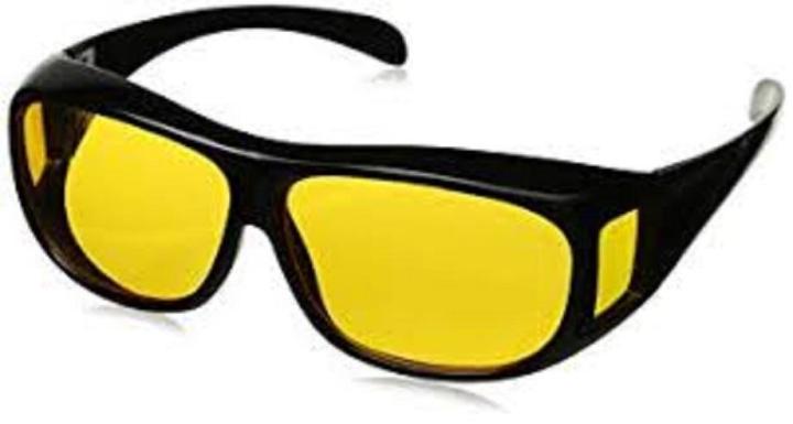 HD%20Vision%20Wrap%20Around%20Day%20and%20Night%20Vision%20Sunglasses%20-%20Image%203