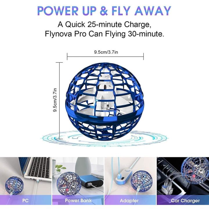 Ready%20Stock%20Flynova%20Pro%202021%20Upgrade%20UFO%20Flying%20Drone%20Toys%20Infrared%20Induction%20Controller%20Mini%20Spinner%20with%20360%20Rotating%20Spinning%20LED%20Lights%20Birthday%20Gifts%20for%20Kids%20Children%20Day%20Gifts%20Adults%20Christmas%20-%20Image%204