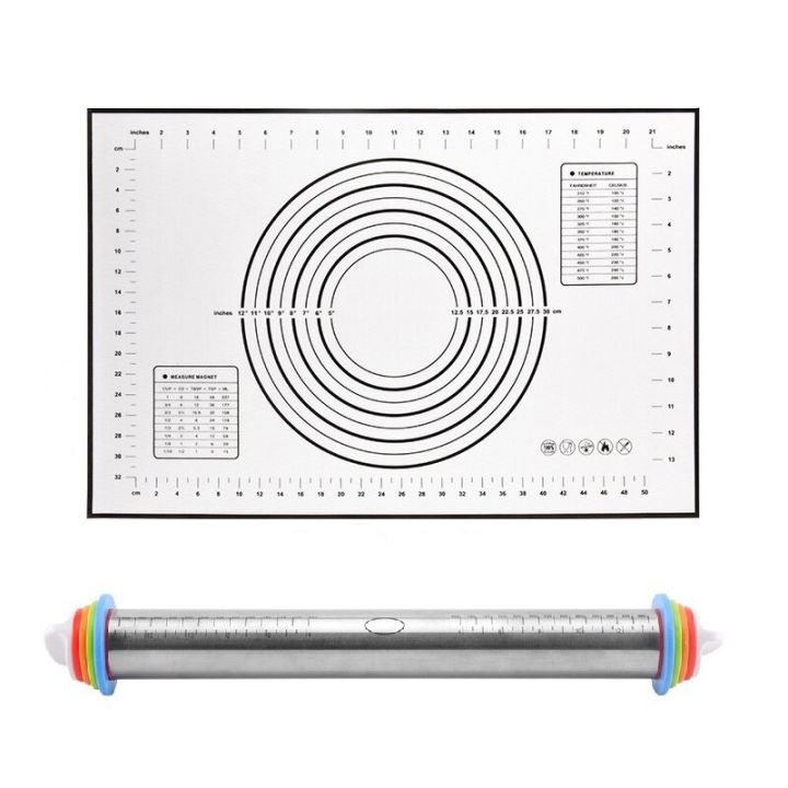 Adjustable%20Rolling%20Pin%20Dough%20Mat%20Dough%20Roller%20Stainless%20Steel%20Fondant%20Paste%20Cake%20Tool%20Dough%20Roller%204%20Removable%20Ring%20For%20Pizza%20-%20Image%208