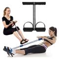 Tummy Trimmer Double Spring Tummy Trimmer / Fitness Tummy Trimmer/Abs Tummy Trimmer/Abs Exerciser Tummy Trimmer/Multipurpose Fitness Equipment For Men And Women(Double Spring) - Lifestyle Mall.