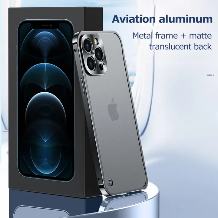 %E3%80%90World%20Supermarket%202021%E3%80%91(New)%20metal%20phone%20cases%20for%20iPhone%2012%2013%2014%20Pro%20Max%20cover%2014%20plus%20magnetic%20aluminum%20frame%20phone%20shell%20for%20iPhone%2011%2012%2013%20Pro%20Max%20mini%20-%20Image%206