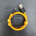 Realme Charger Original Fast Charger 5A Micro Usb/Cable For Android V8 Data Line c15 c12 c3 c11 5i. 