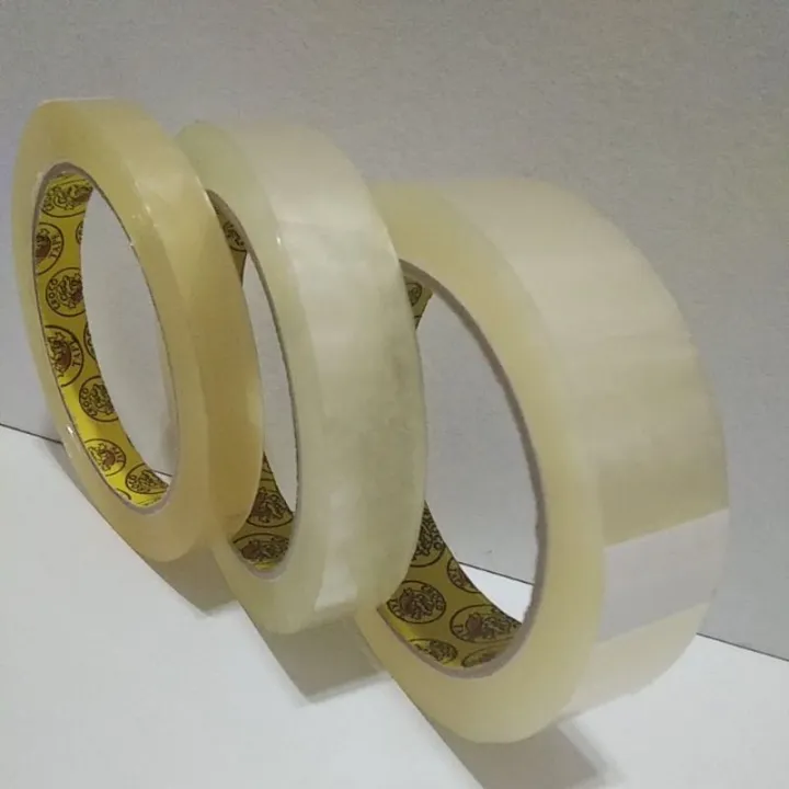 Transparent%20Scotch%20Tape%201%20inch%203%20pcs%20-%20Image%203