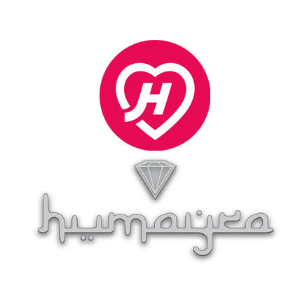 16%20Feet/5Meter=%20MultiPlug%20Heavy%20Duty%20=%20M-805%20-%20Multi%20Plug%20-%20Image%204