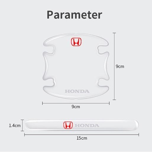 8Pcs/Set%20Transparent%20Car%20Door%20Protector%20Universal%20Car%20Door%20Handle%20Anti-Scratch%20Durable%20Soft%20PVC%20Protective%20Stickers%20for%20Toyota%20-%20Image%207