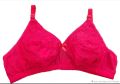 4 Pieces Combo Pack Net Bra for Women. 