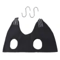 【Xiaofeng】Helper One Piece Design Dog Hammock Bag. 