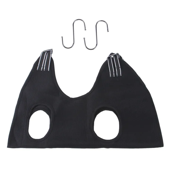 【Xiaofeng】Helper One Piece Design Dog Hammock Bag