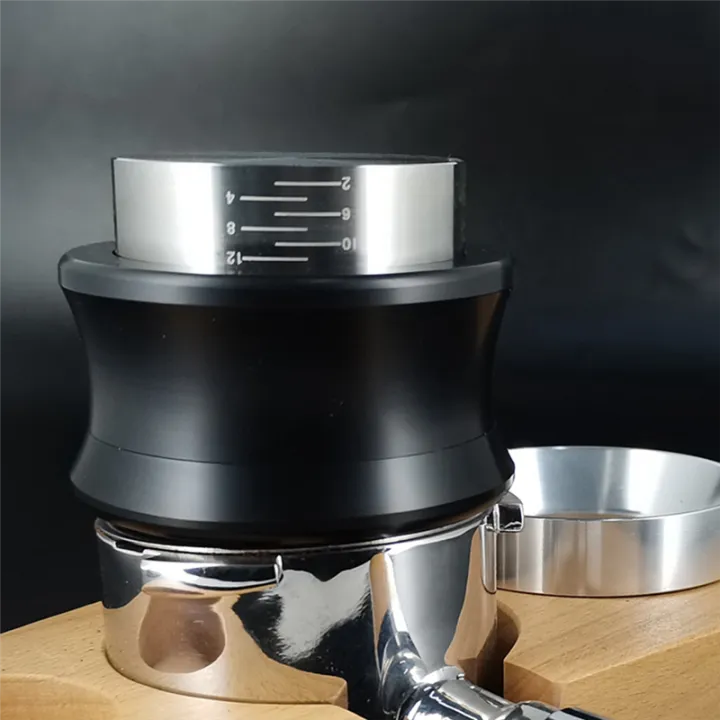 Tamper%2051Mm,%20Dual%202%20in%201%20Leveler%20Distributor%20with%20Scale%20Coffee%20Tool%20-%20Image%206