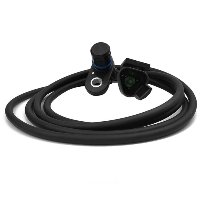 74437-96%20Revolution%20Speed%20Transducer%20Plastic%20Transducer%20for%20Harley%20Softail%20FXSTB%20Heritage%20Fat%20Boy%20FXST%201996-2003%20Electronic%20Speedometer%20Sensor%20-%20Image%207