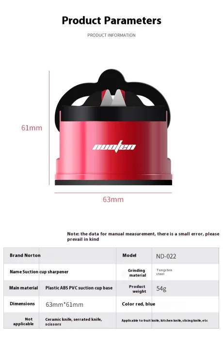 Mini%20Knife%20Sharpener%20with%20Suction%20pad%20for%20Tool%20Easy%20and%20Safe%20to%20Sharpens%20Kitchen%20Chef%20Knives%20Sharpener%20-%20Image%202