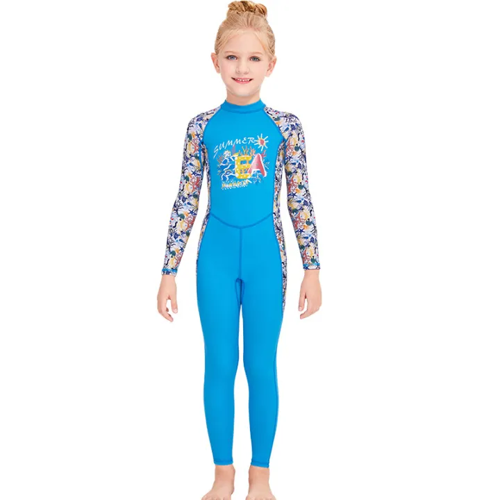 %E3%80%90In-Stock%E3%80%91%20Yoomee%20One-piece%20Kids%20Wetsuit%20Swimsuit%20Children%20Sunscreen%20UPF50+%20Swim%20Suit%20Long%20Sleeve%20Swimwear%20Swimsuit%20for%20Girls%20-%20Image%207