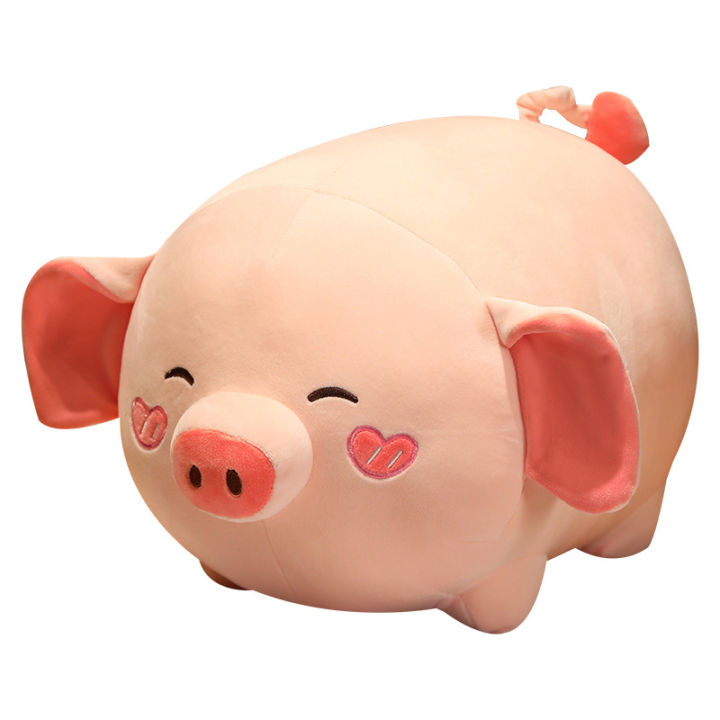 Fat%20pig%20doll%20cartoon%20pillow%20pink%20pig%20to%20boyfriend%20girlfriend%20birthday%20cute%20funny%20doll%20oversized%20bed%20-%20Image%205