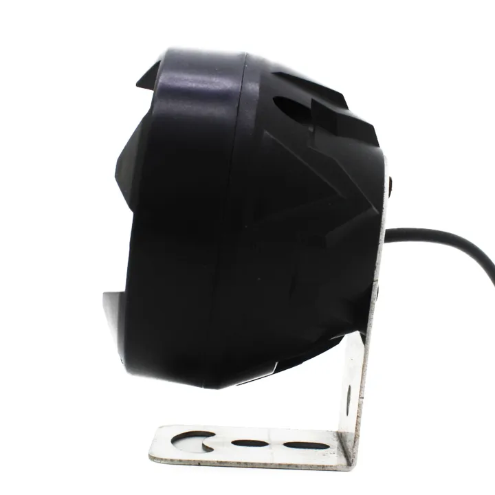 1%20Pair(2%20Pcs)%20Motorcycle%2012V%206Watt%20Led-Fog-Lights%20Spotlight%20Work%20Lights%20-%20Image%204