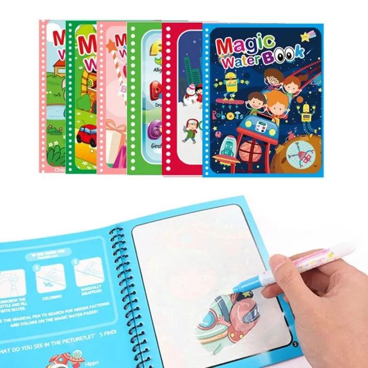Children%20Magical%20Book%20Water%20Drawing%20Montessori%20Toys%20Reusable%20Coloring%20Book%20Magic%20Water%20Drawing%20Book%20Sensory%20Early%20Education%20Toys%20-%20Image%203