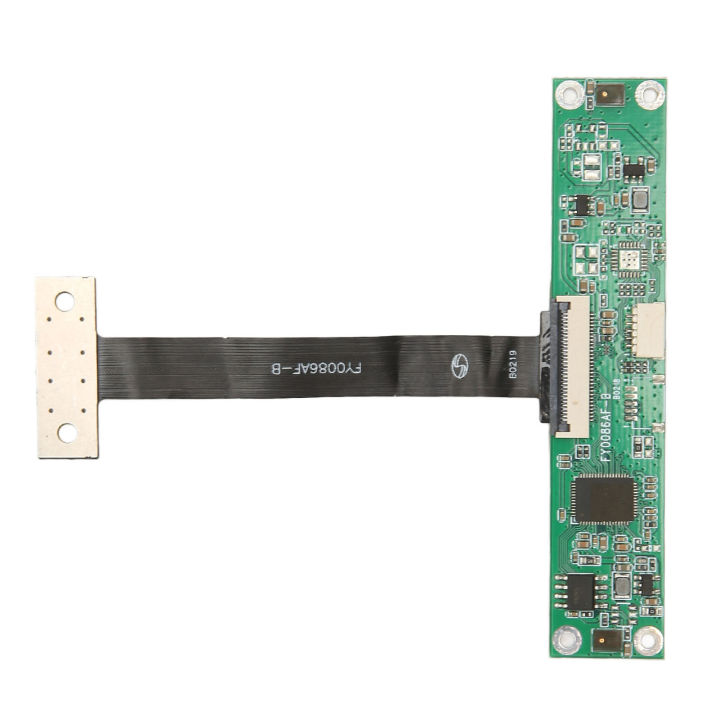 AF%20Camera%20Module,%2011MP%20USB%20Camera%20Board%2078.5%20Degree%20Lens%20for%20Face%20Recognition%20-%20Image%209