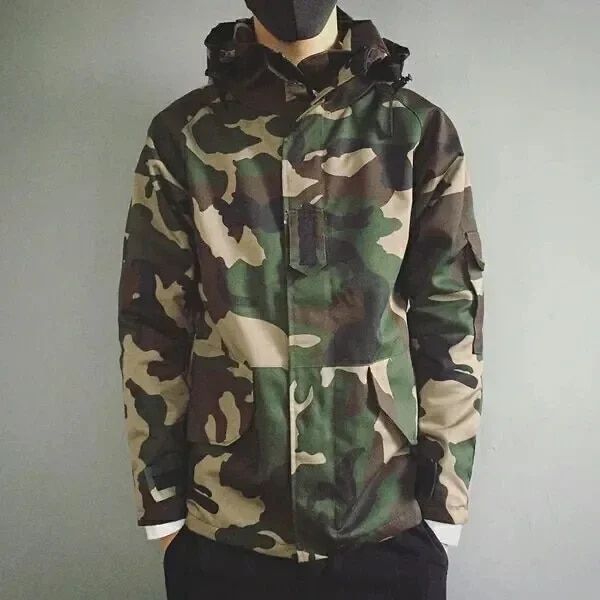 Camouflage%20Jackets%20Men's%20Autumn%20Outdoor%20Workwear%20Japanese%20Windproof%20Wear-resistant%20Hooded%20Coats%20Youth%20Warm%20Sport%20Casual%20Jacket%20-%20Image%206