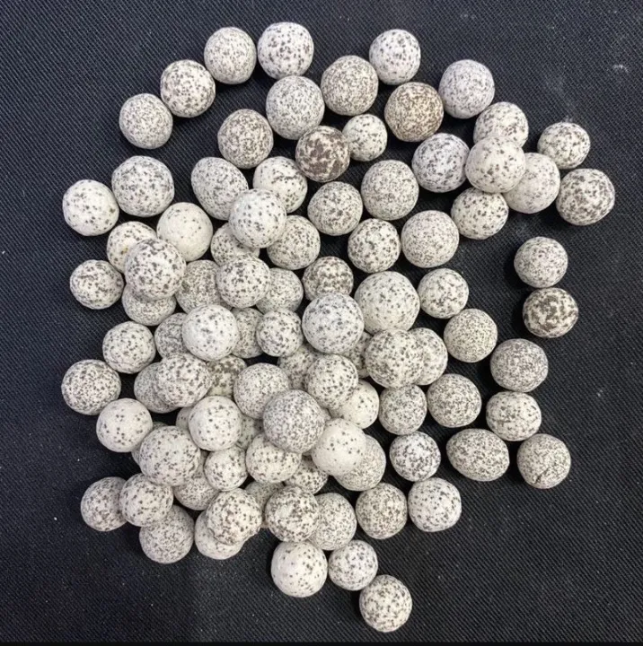Mineral%20Ceramic%20Bio%20Ring%20Bioring%20Aquarium%20Fish%20Tank%20Filter%20Media%20-%20Image%202