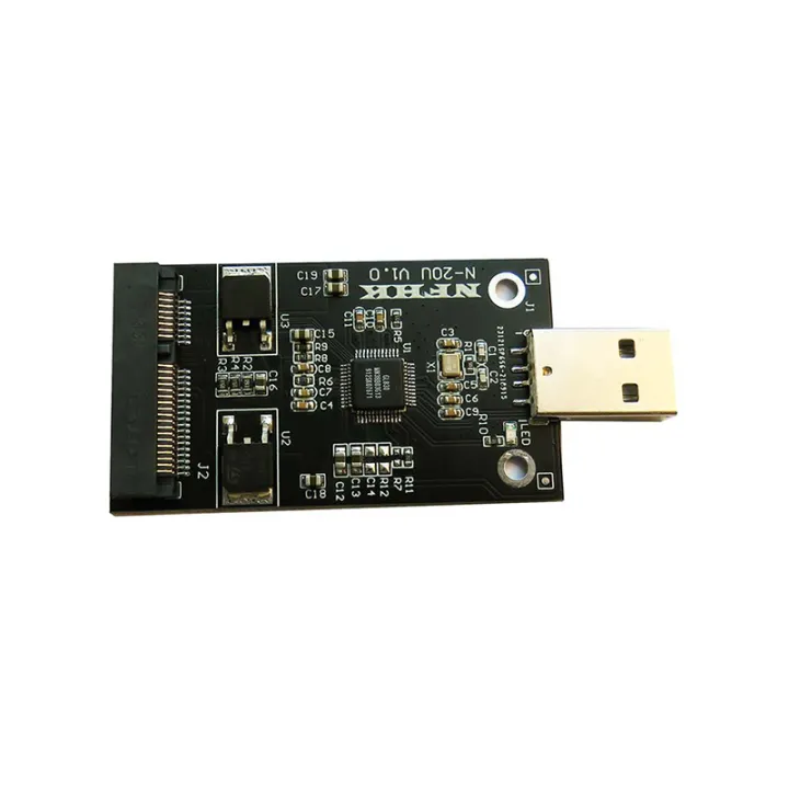 USB%202.0%20to%20mSATA%20SSD%20adapter%20card%20mSATA%20SSD%20to%20USB%202.0%20adapter%20card%20Demoo%20-%20Image%203