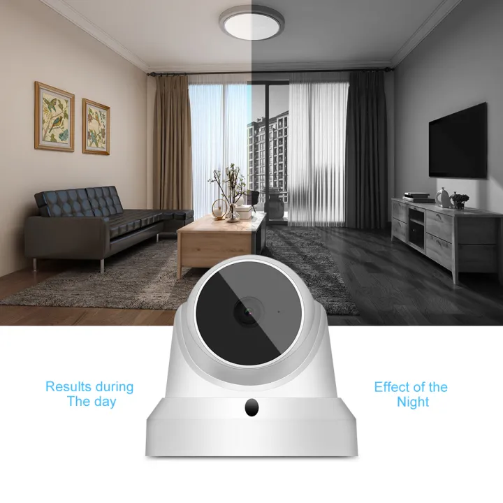 V380/V380%20pro%20Wif%20ip%20Camera%20Two%20way%20audio%20Dome%20camera%20Night%20vison%20home%20scurity%20ip%20camera%20-%20Image%202