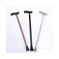 Adjustable Hand Walking Sticks For Old Man - Rab Stick.