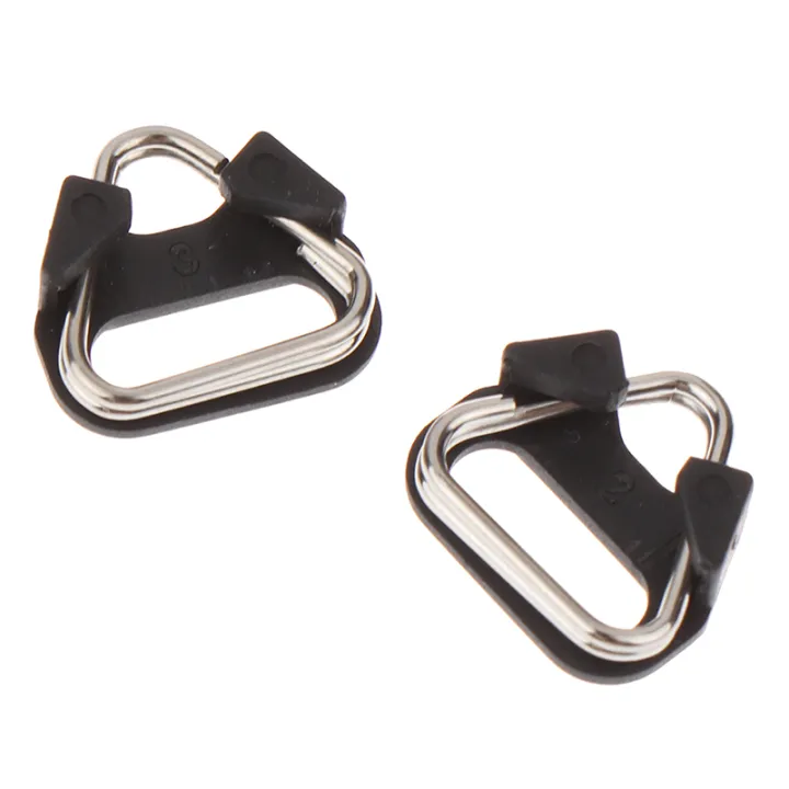 Camera%20Lug%20Ring%20Camera%20Strap%20Triangle%20Split%20Ring%20Hook%20%20DSLR%20Protector%20Cover%20Pad%20-%20Image%204