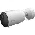 Hikvision Ezviz CS-CB3 (2.8mm) (2.0MP) Wi-Fi Battery Operated Security Camera. 