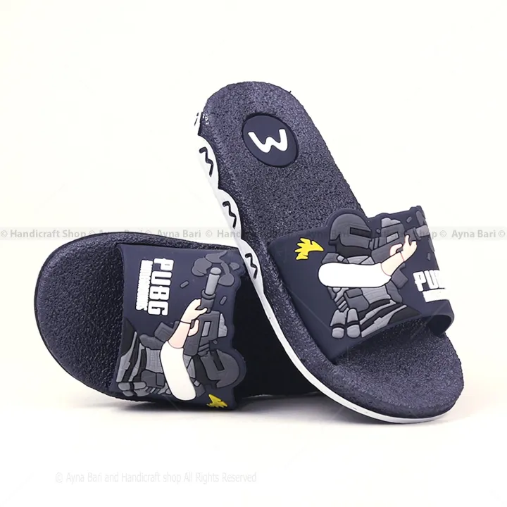 Slides%20Slipper%20for%20Childs%20Boys%20%20Summer%20Slippers%20%20Shoes%20Graffiti%20%20Open%20Toe%20Low%20Platform%20Flip%20Flops%20Outdoor%20Flat%20Beach%20Slides%20Sandals%20-%20Image%202