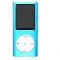 MP4 Player - 32GB. 