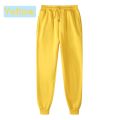 Brand Men Jogg Pants GYM Training Pant Srtswear Joggers summer Pants Women Running Swearing Pants Jogg Sweatpants. 