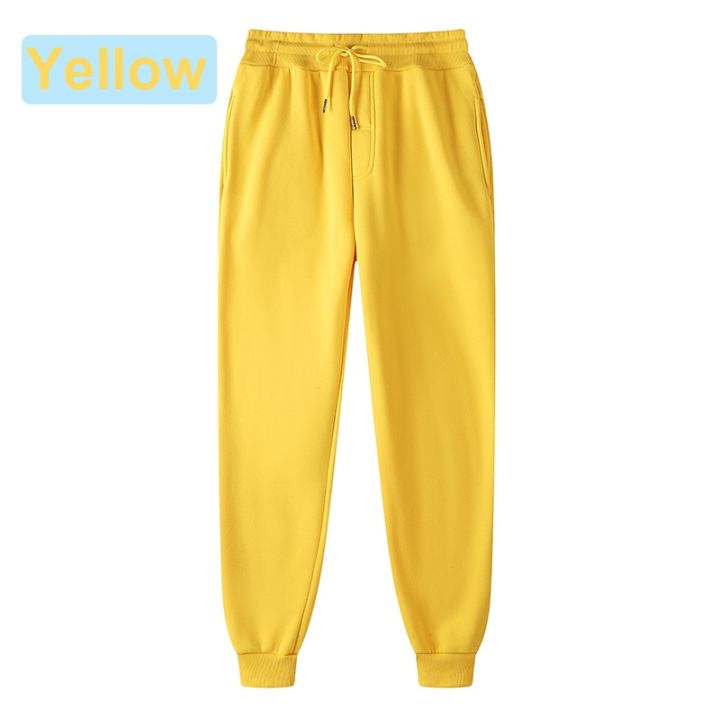 Brand%20Men%20Jogg%20Pants%20GYM%20Training%20Pant%20Srtswear%20Joggers%20summer%20Pants%20Women%20Running%20Swearing%20Pants%20Jogg%20Sweatpants%20-%20Image%202