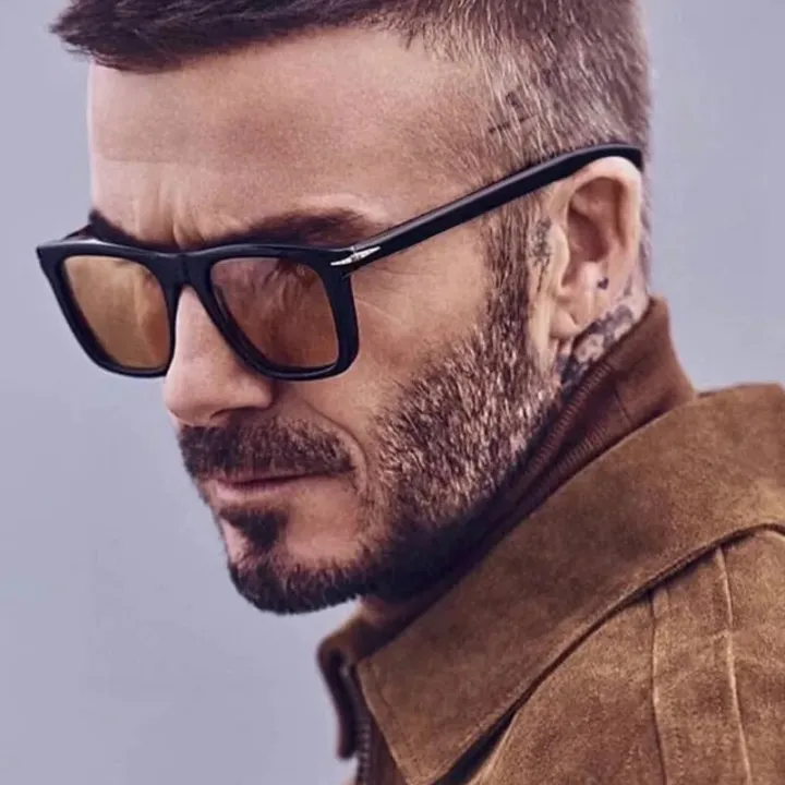 Vintage%20Square%20Sunglasses%20Men%20Brand%20Designer%20Fashion%20Sun%20Glasses%20Male%20Classic%20Retro%20Outdoor%20Shades%20Mirror%20Gafas%20De%20Sol%20Hombre%20-%20Image%202