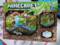 Minecraft Constructor Blocks Set Toy For Kids- 220 Pcs. 
