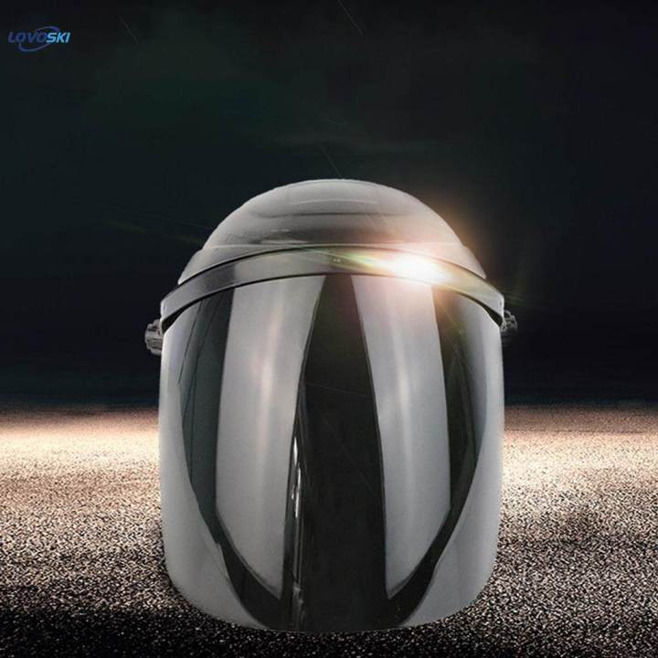 Multi-%20Face%20Head-mounted%20Adjustable%20Protective%20Guard%20Welding%20Grinding%20-%20Image%207