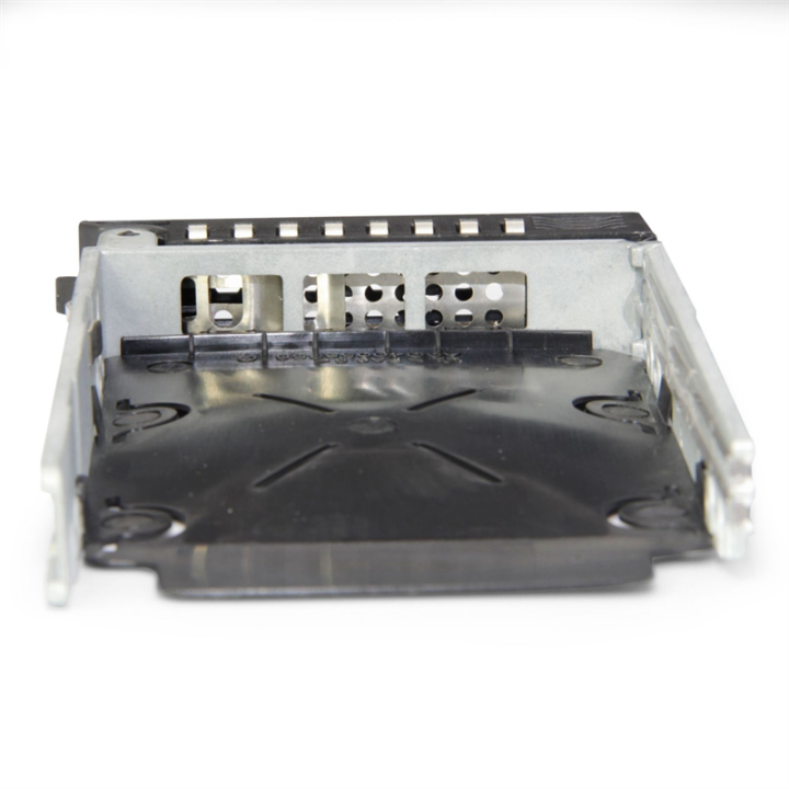 2.5%20Inch%20SAS%20SATA%20HDD%20Caddy%20Bracket%20Hard%20Drive%20Rack%20A3C40101974%20for%20Fujitsu%20S3%20S4%20S5%20S6%20S7%20S8%20Primergy%20RX200%20RX300%20RX600%20RX900%20Server%20-%20Image%206
