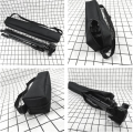 Thicken Tripod Carrying Handbag Shoulder Bag Photography Light Stand Umbrella Storage Case.