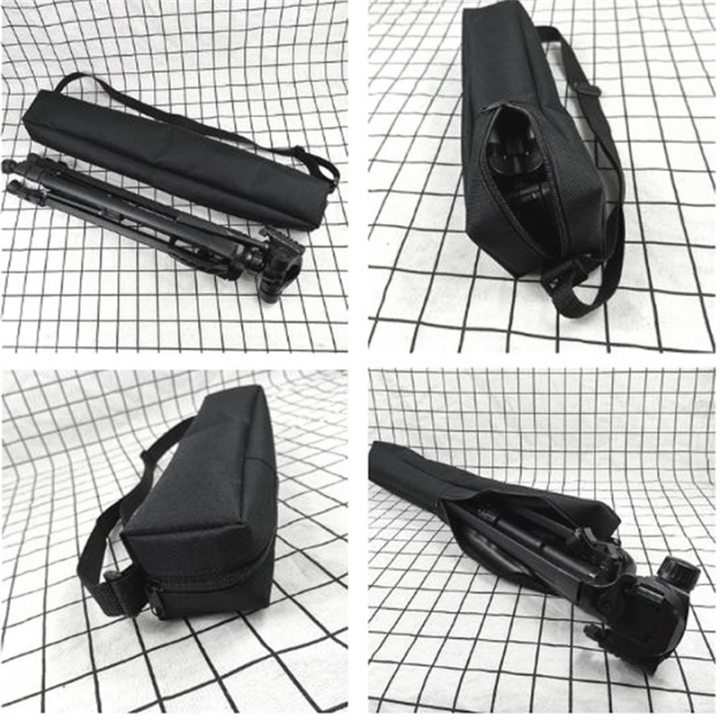 Thicken%20Tripod%20Carrying%20Handbag%20Shoulder%20Bag%20Photography%20Light%20Stand%20Umbrella%20Storage%20Case%20-%20Image%209