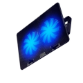 HAVIT HV-F2083 Laptop Cooling Pad.