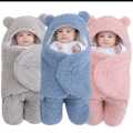 Winter New Collection Boy Girl Home Suit Robe Bathrobe Baby Girl Clothes Kids Fortnite Toddler Skirt Shorts Panda. 