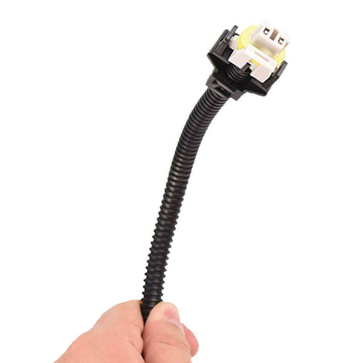 Front%20Left+Right%20ABS%20Wheel%20Speed%20Sensor%20for%20-%20Image%205