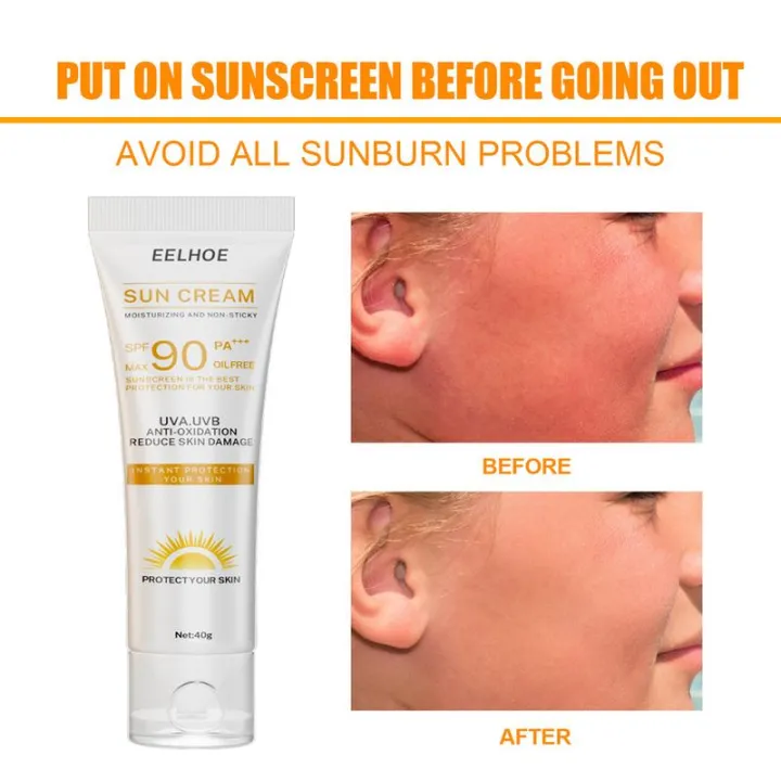 Facial%20Sunscreen%20SunCream%20Sunblock%20Skin%20Protective%20Cream%20New%20Sun%20Cream%20Bleaching%20Facial%20Moisturizer%20Anti%20Aging%20Oil%20Control%20-%20Image%205